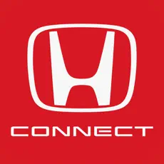 Honda CONNECT - Ứng dụng kết nối điện thoại với xe ô tô