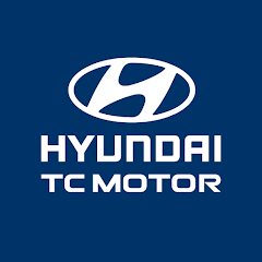 Hyundai ME! - Ứng dụng siêu tiện ích cho người lái xe