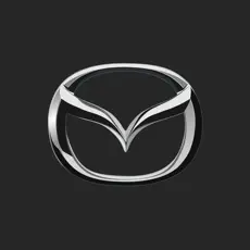 Mazda Service - Ứng dụng tiện ích chăm sóc xe Mazda