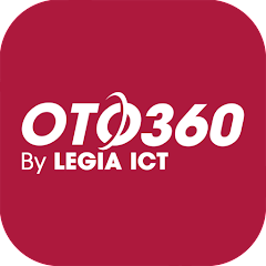 Oto360 - Ứng dụng miễn phí hàng đầu trong lĩnh vực ô tô