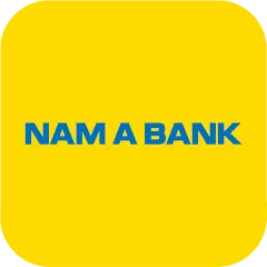 Ngân hàng Thương mại Cổ phần Nam Á (NamABank)