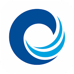 Ngân hàng Thương mại TNHH Một thành viên Đại Dương (OceanBank)