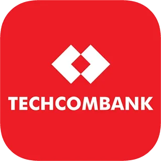 Ngân hàng TMCP Kỹ thương Việt Nam (Techcombank)