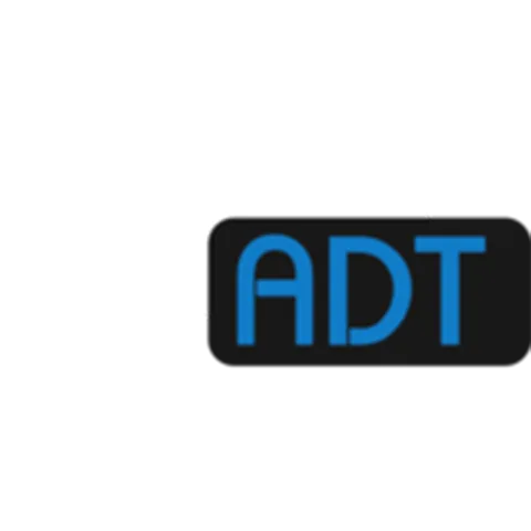 ADT Transportation