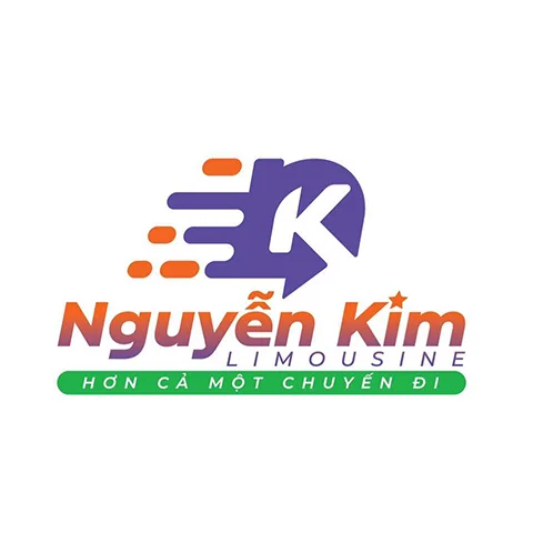 Nguyễn Kim Limousine