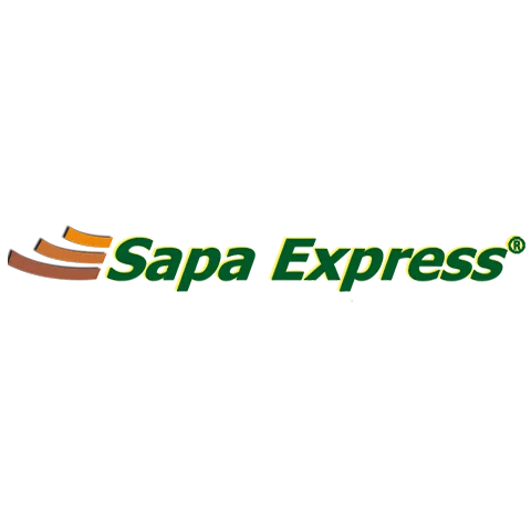 Sapa Express