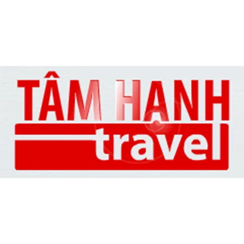 Tâm Hạnh Travel