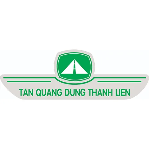 Tân Quang Dũng