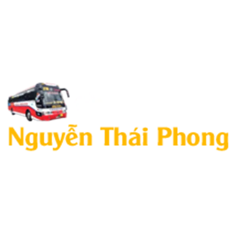Thái Phong
