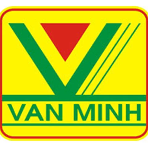 Văn Minh