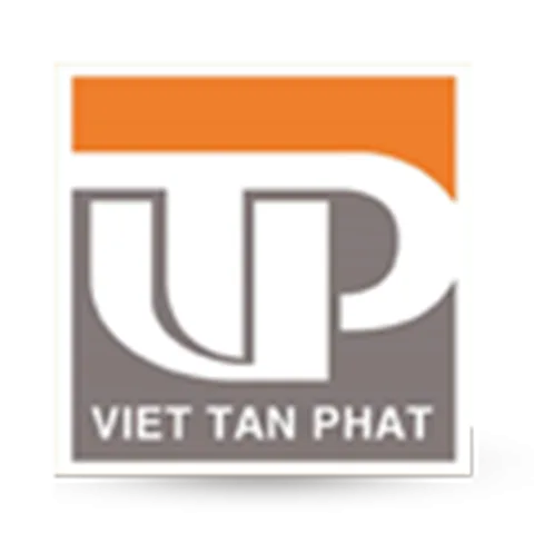 Việt Tân Phát