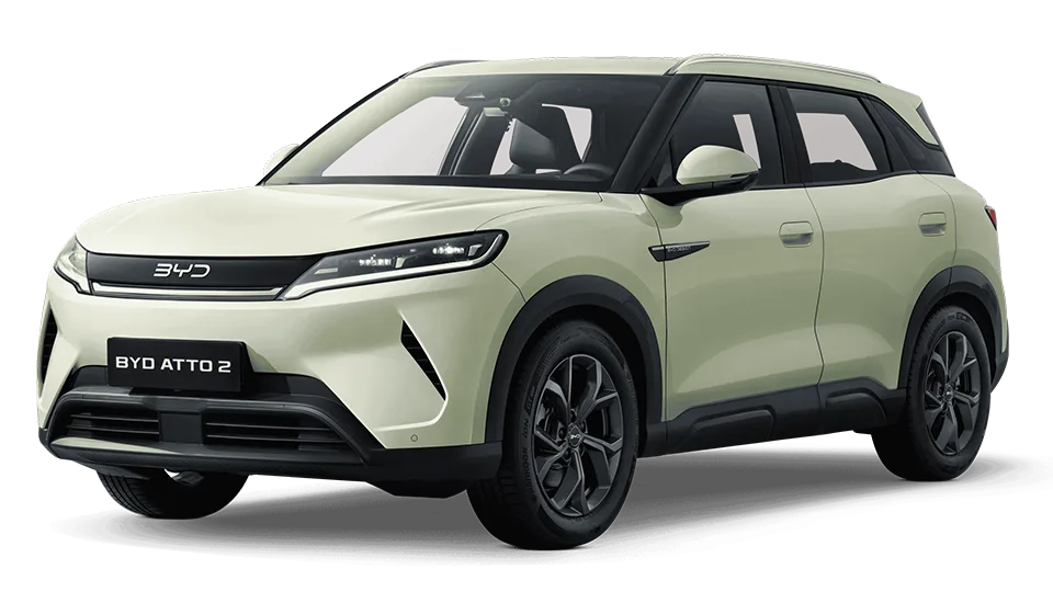 Atto 2