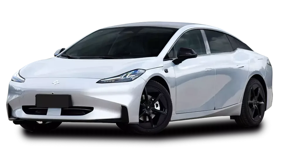 Hyptec GT