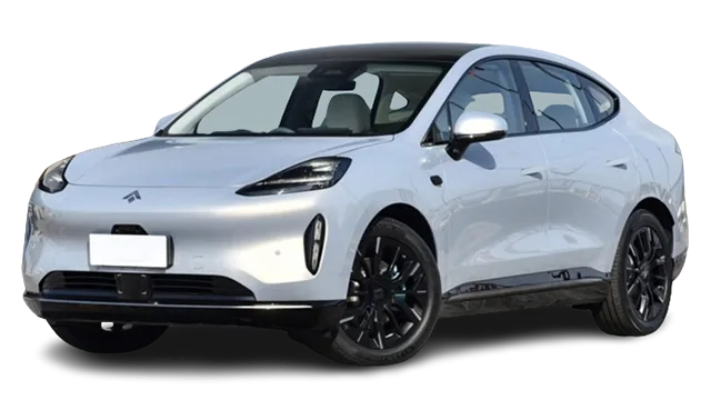 Hyptec HT