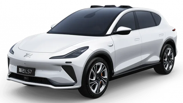LS7 
