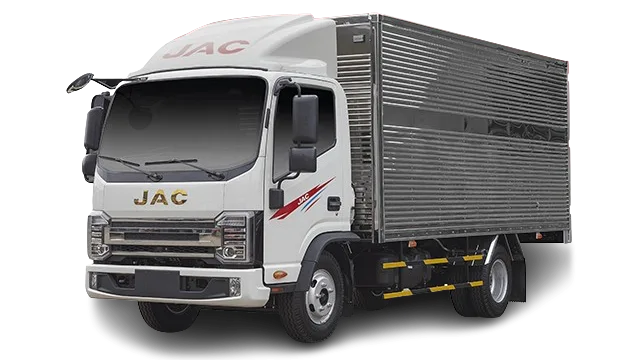 Shineray N350S Pro 3.5 tấn