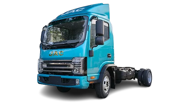 N200S Pro 1.9 tấn