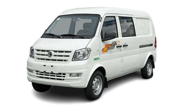 DFSK K05S