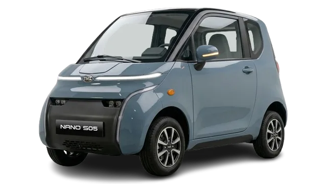Nano S05