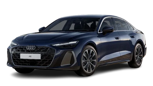 A6