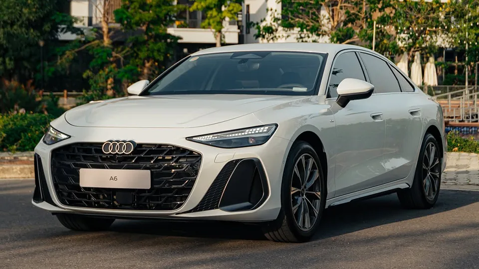 A6