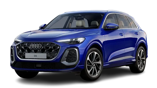 Q5