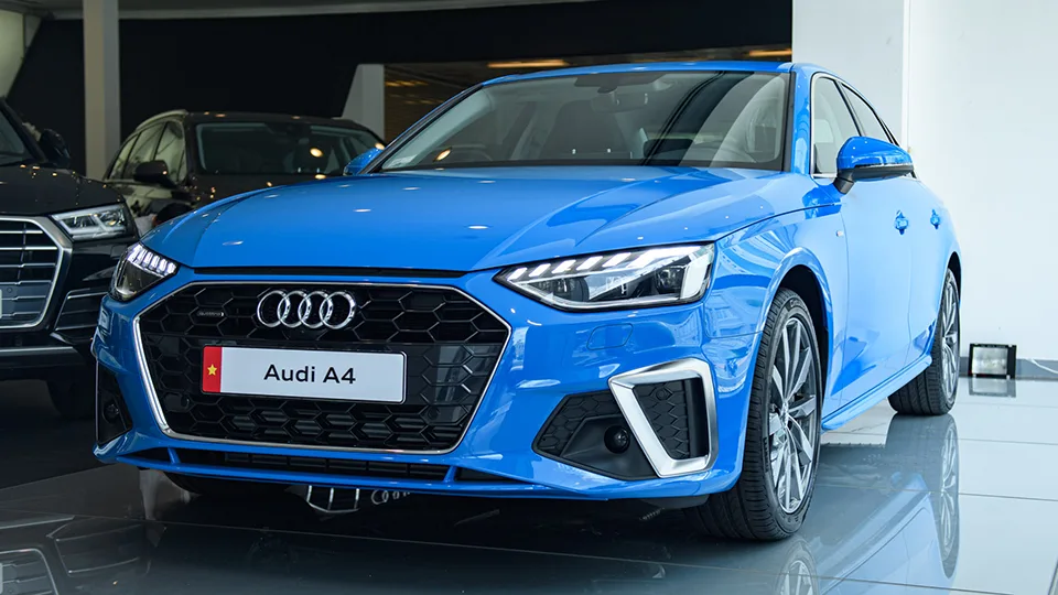 A4