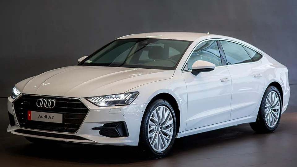 A7