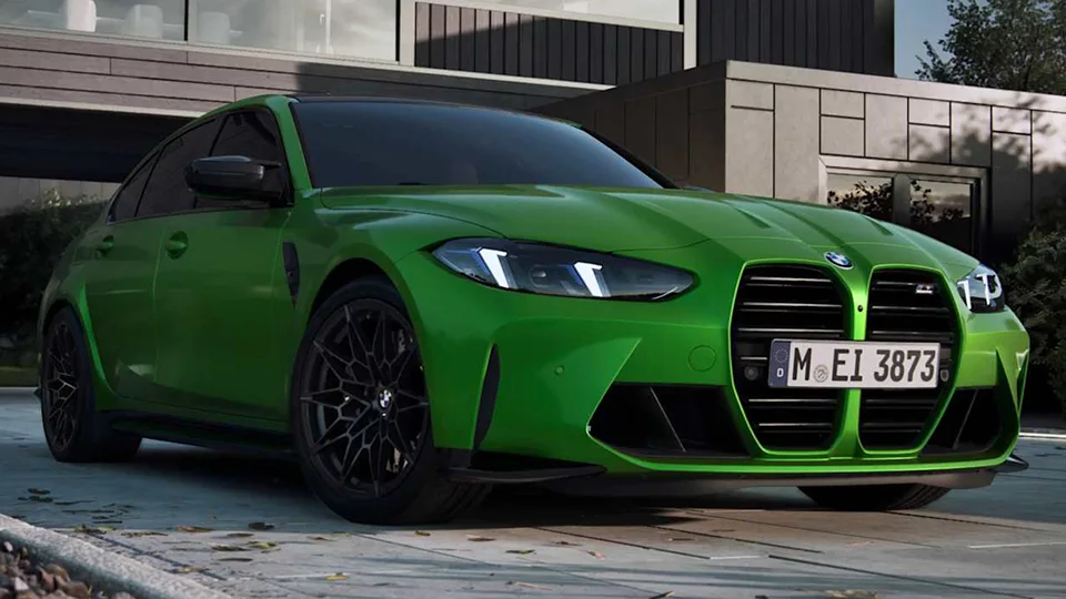 M3