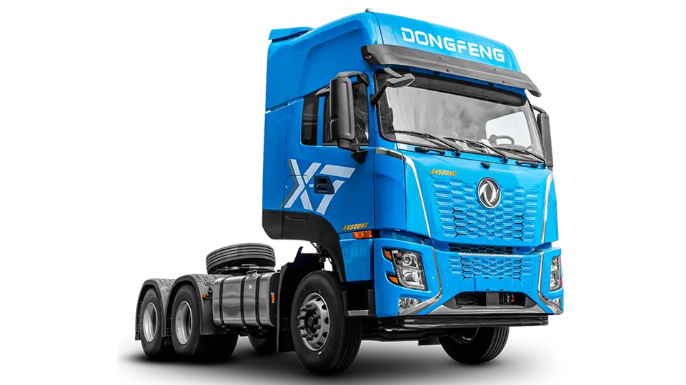 X7