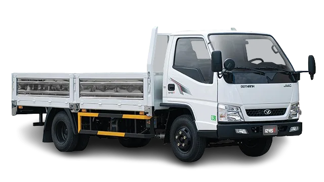 IZ45S 1.9 tấn