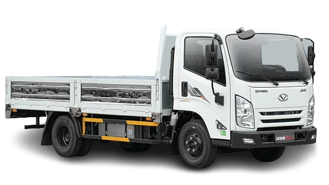 IZ50M Plus 1.9 tấn