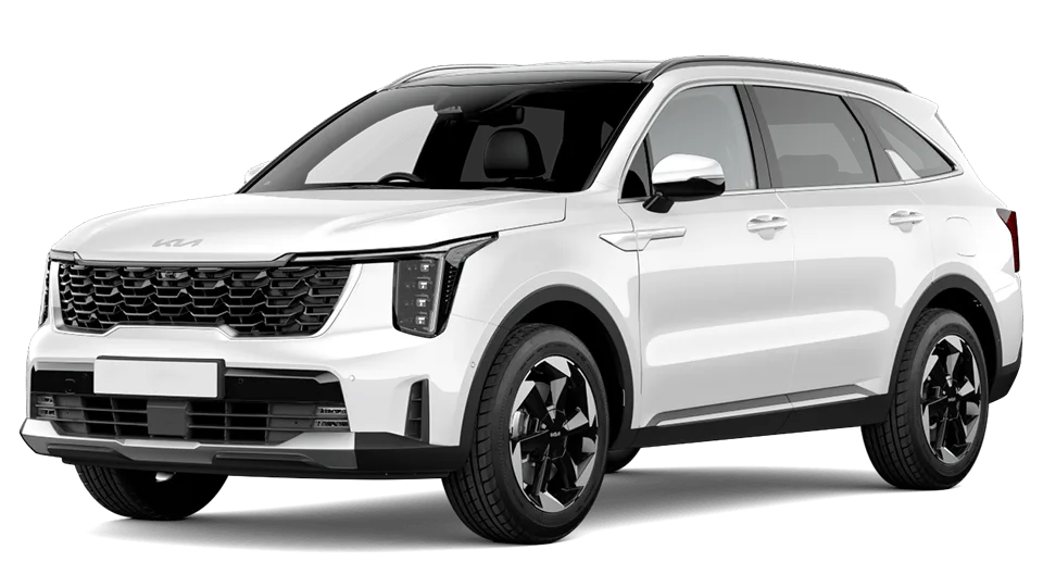 Sorento