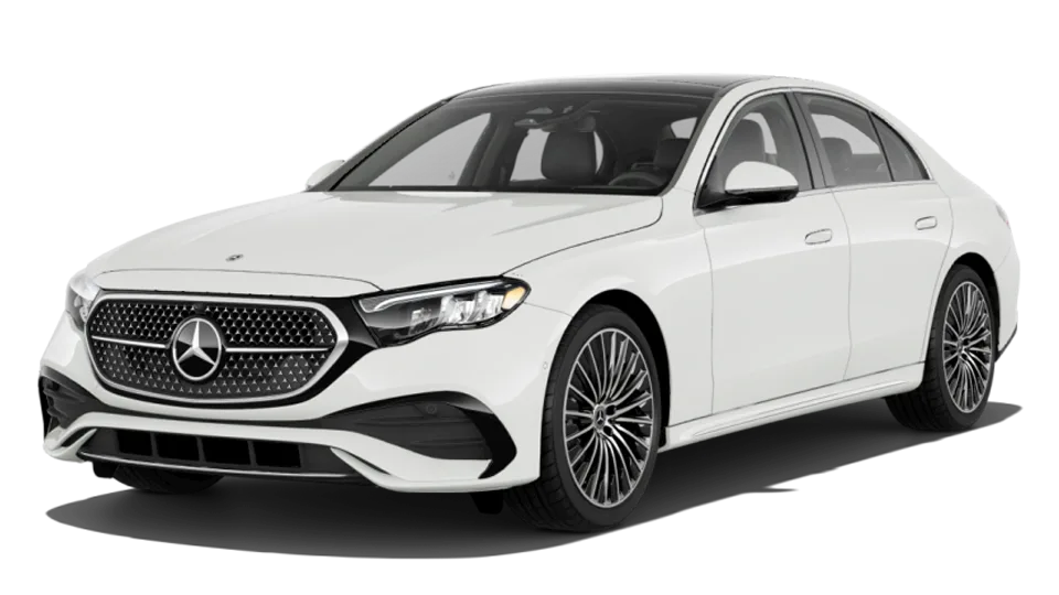 E Class