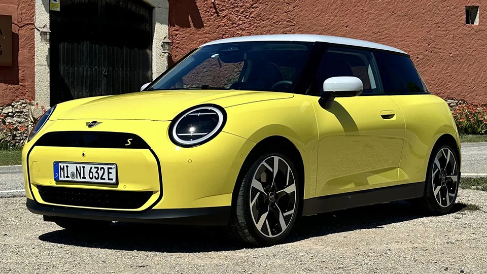 3 Cửa Thuần Điện