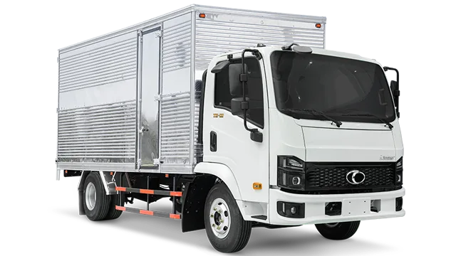 Linker T2-12 7.2 tấn