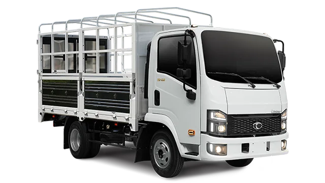 Linker T2-5.0 1.99 tấn