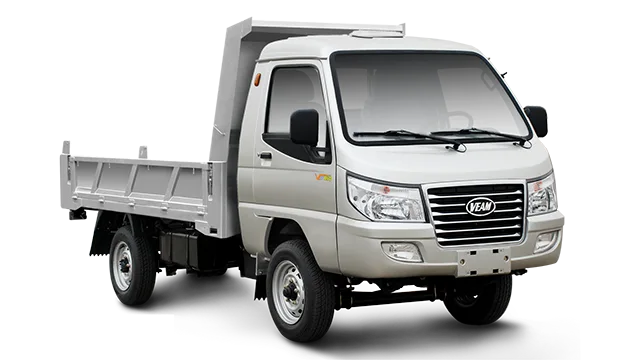 VB160 1.5 tấn