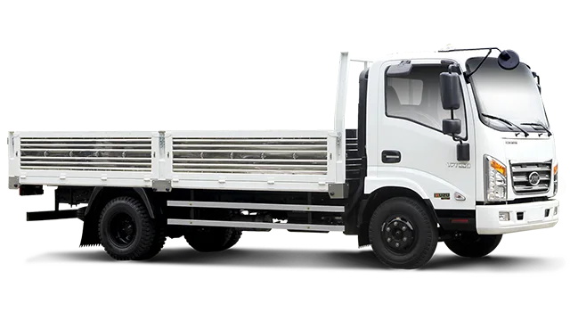 VPT350 3.5 tấn