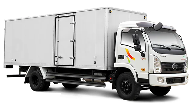VT751 7.1 tấn
