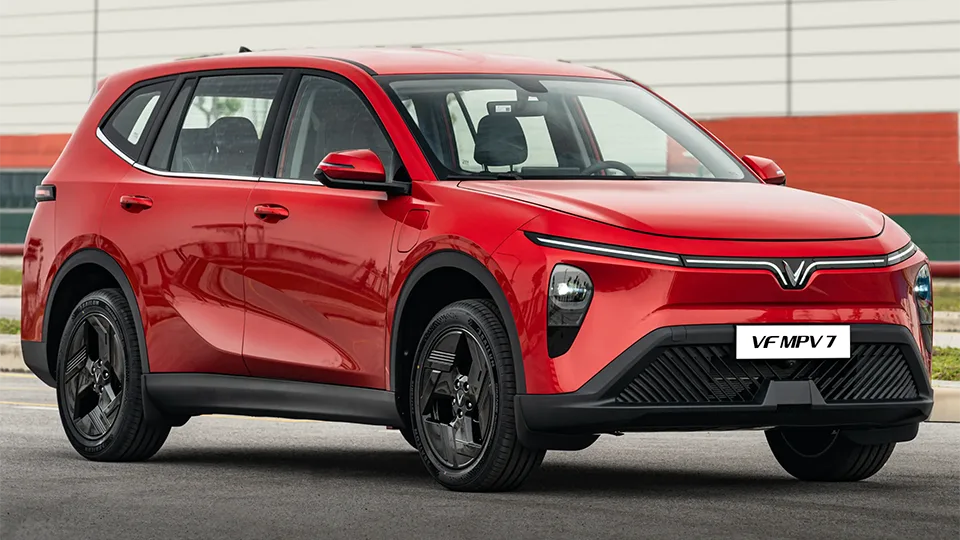 VF MPV 7