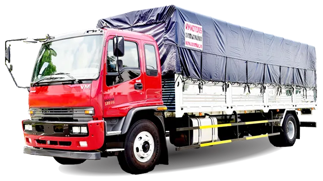 FTR Series