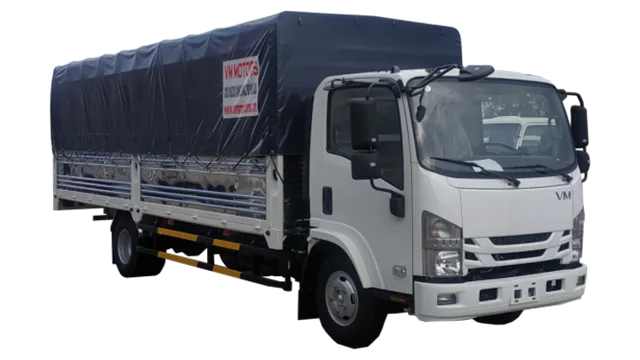 M Series