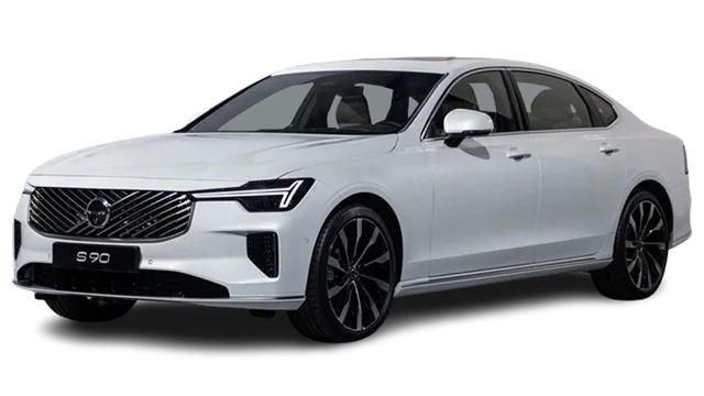 S90