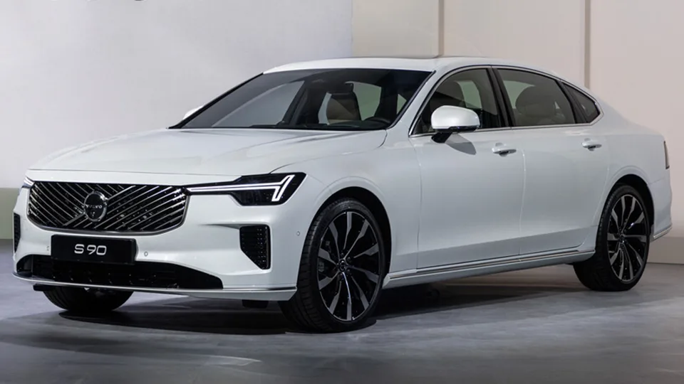S90