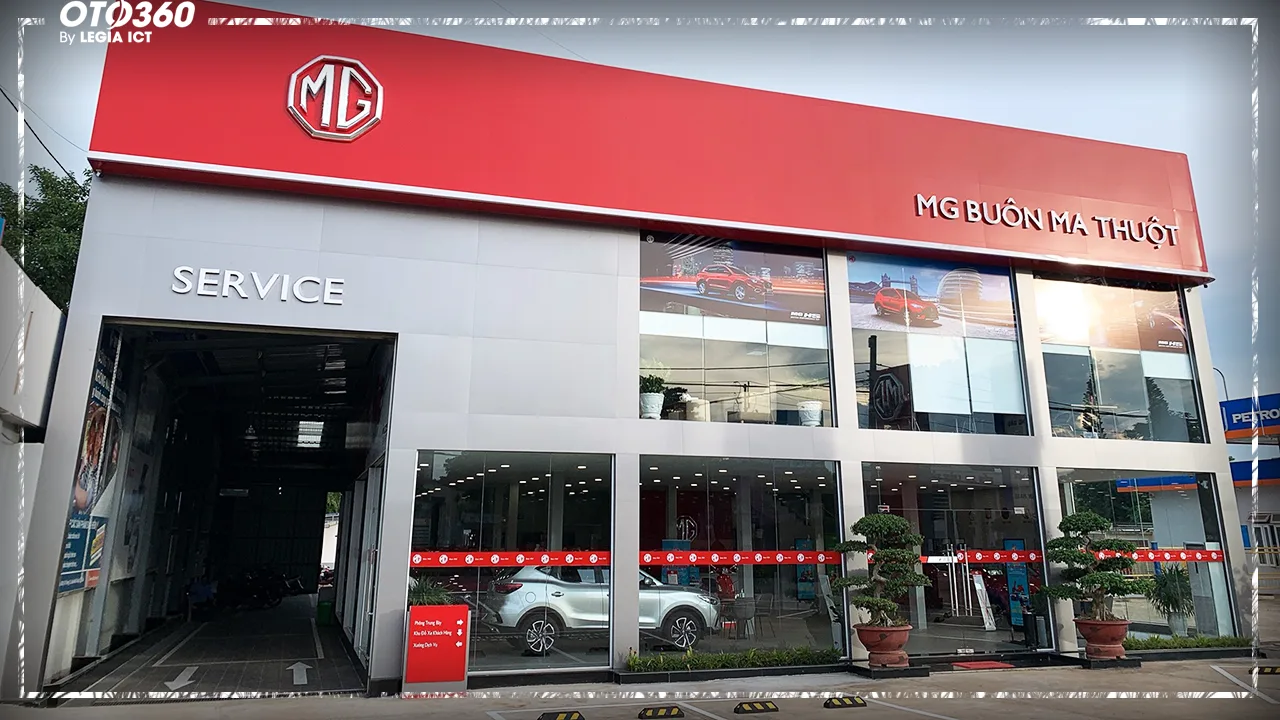 DÁN PHIM CÁCH NHIỆT TẠI BUÔN MA THUỘT CHẤT LƯỢNG CAO #12 DÁN PHIM CÁCH NHIỆT TẠI BUÔN MA THUỘT CHẤT LƯỢNG CAO