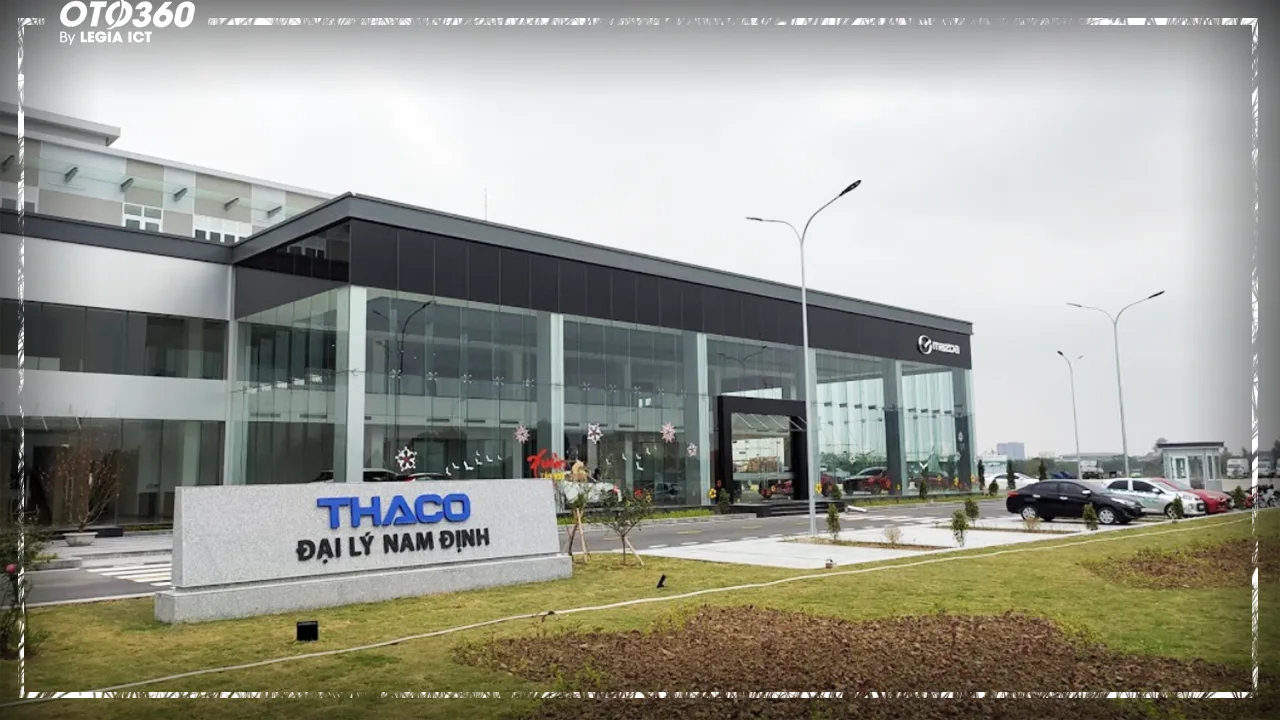 MAZDA NAM ĐỊNH  Bảng giá xe Mazda 2021  Khuyến mãi mua xe giá tốt giao  nhanh