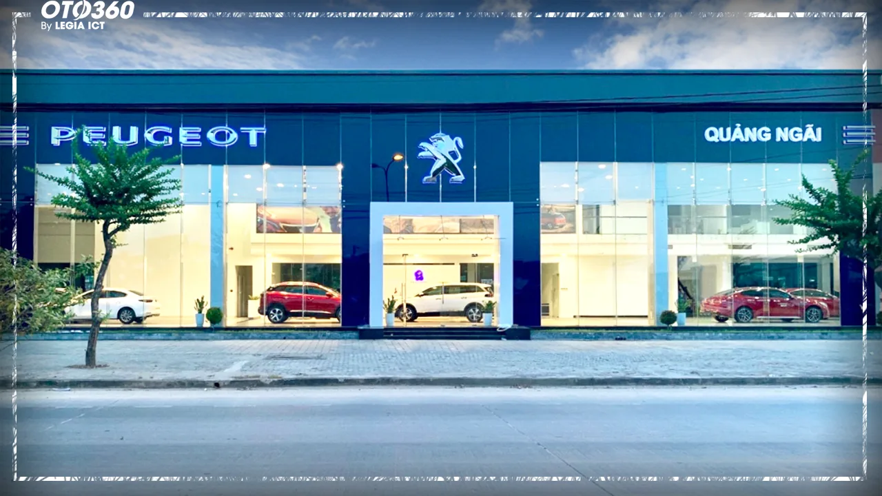 Peugeot Quảng Ngãi   SỰ KIỆN LÁI THỬ CÁC DÒNG XE PEUGEOT   PeugeotQuảngNgãi kính mời Quý khách hàng tham gia 𝐒𝐮 𝐊𝐢𝐞𝐧  𝐓𝐫𝐮𝐧𝐠 𝐛𝐚𝐲 𝐯𝐚 𝐋𝐚𝐢 𝐓𝐡𝐮 𝐗𝐞 𝐏𝐞𝐮𝐠𝐞𝐨𝐭 
