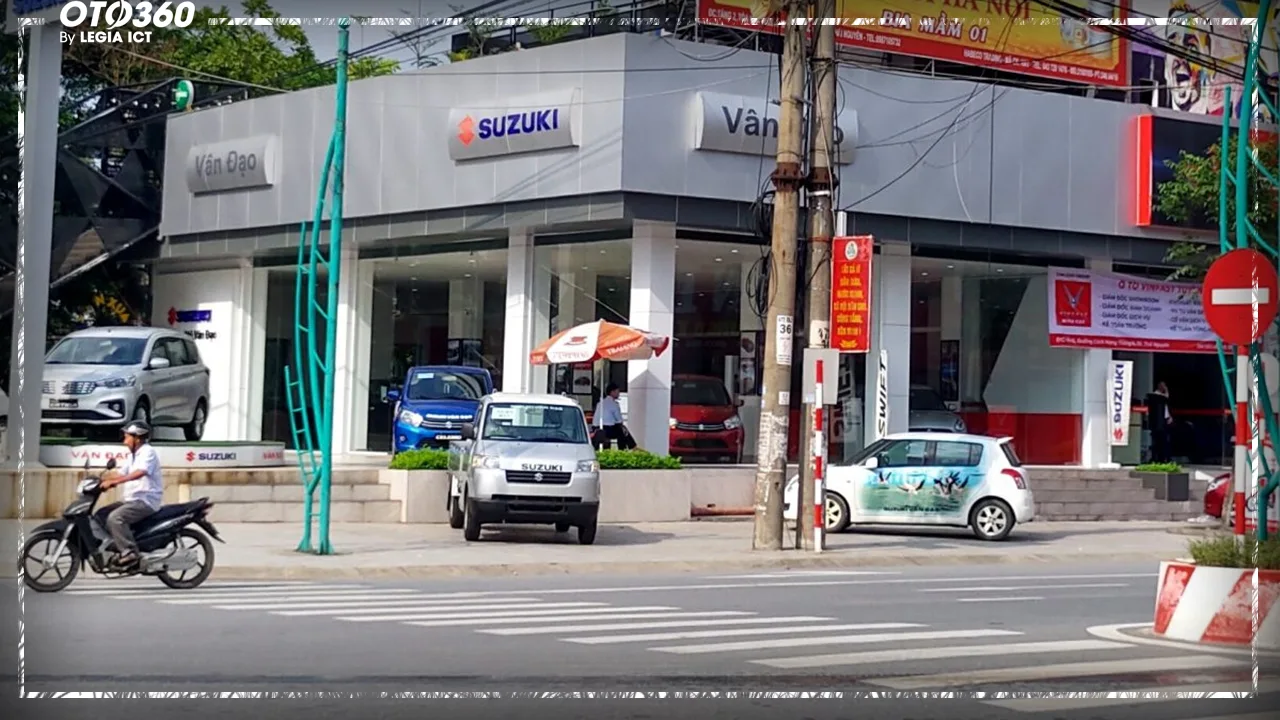 Hơn 2800 xe Chevrolet Spark Van tại Việt Nam cần được triệu hồi  Đài Phát  Thanh và Truyền Hình Lạng Sơn