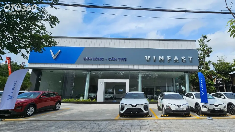 Showroom-vinfast-can-thơ-1